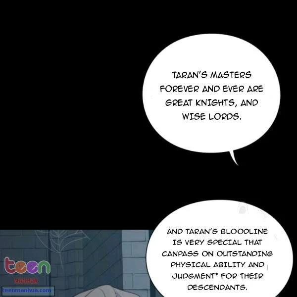 Chapter 85.5, page 22