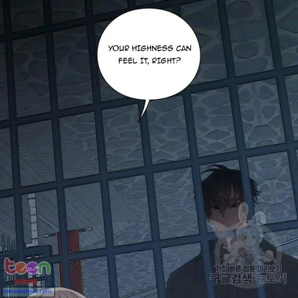 Chapter 85.5, page 30