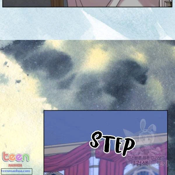 Chapter 85.5, page 37