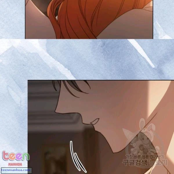 Chapter 85.5, page 53