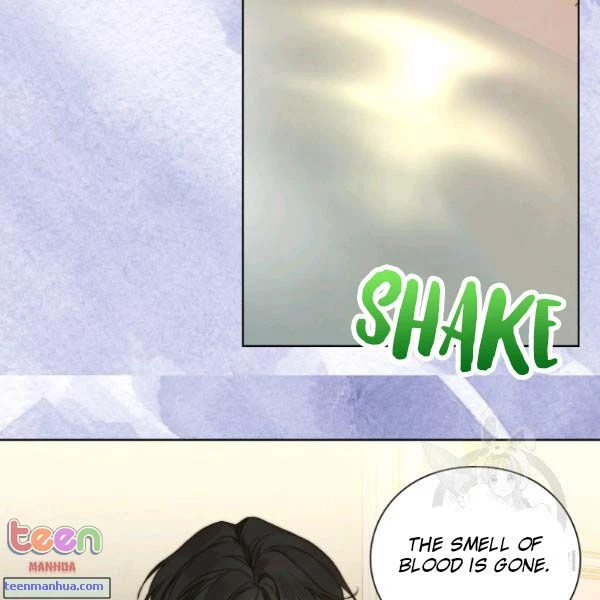 Chapter 85.5, page 6