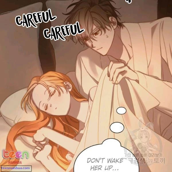 Chapter 85.5, page 68