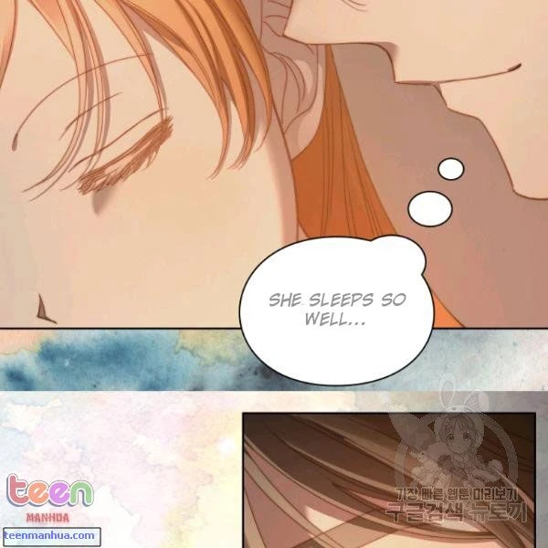 Chapter 85.5, page 70