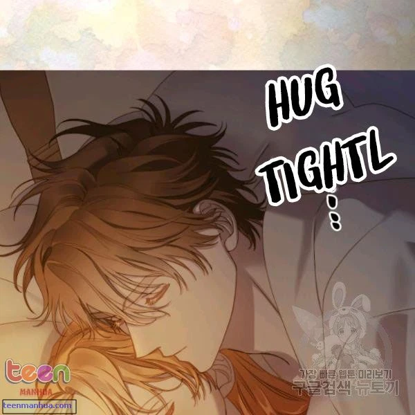 Chapter 85.5, page 72