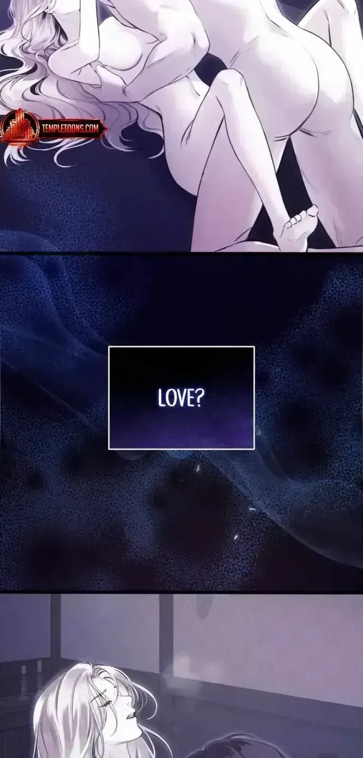 Chapter 1.8, page 14