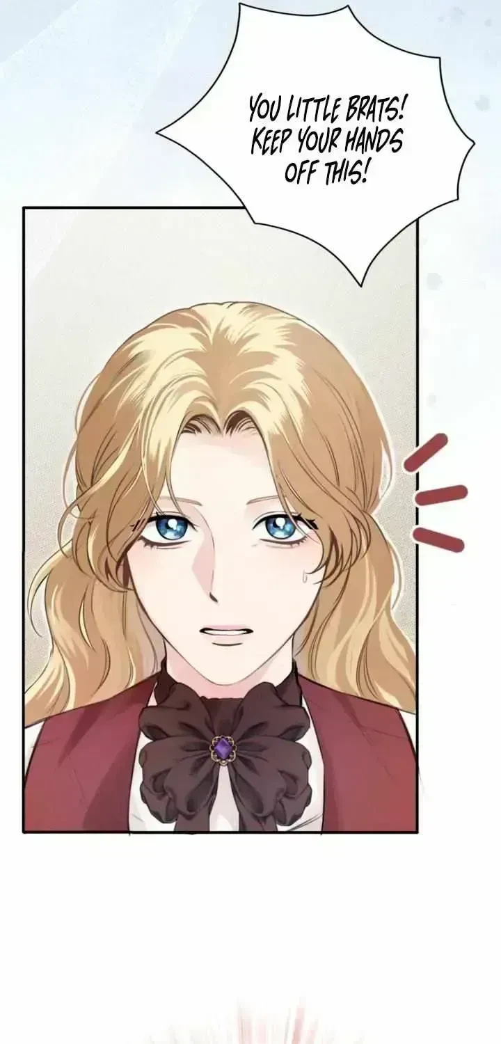 Chapter 1.8, page 34
