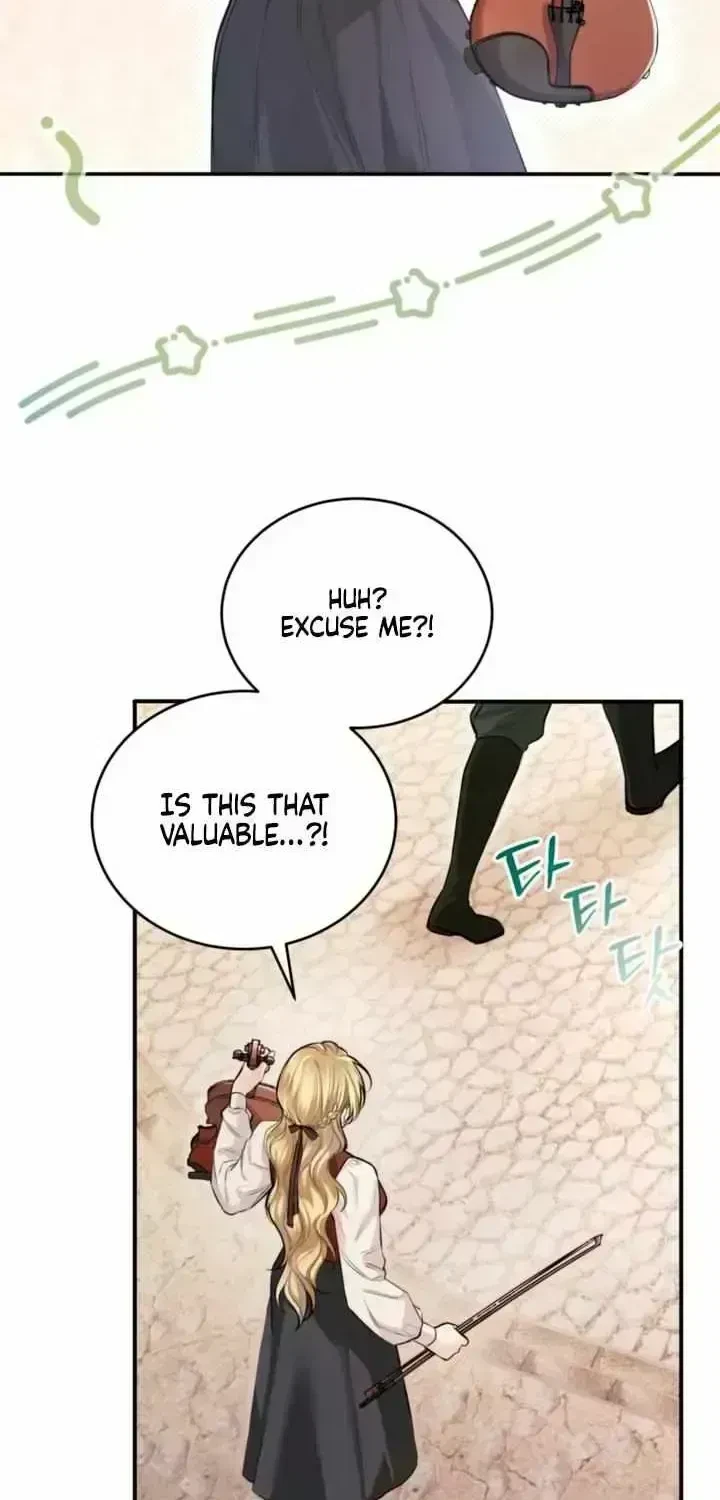 Chapter 1.8, page 39