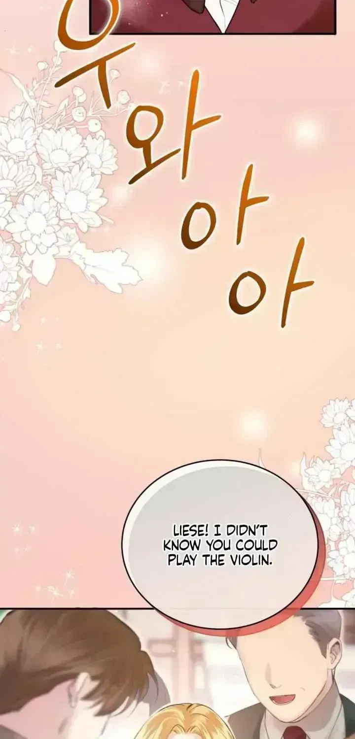 Chapter 1.8, page 53