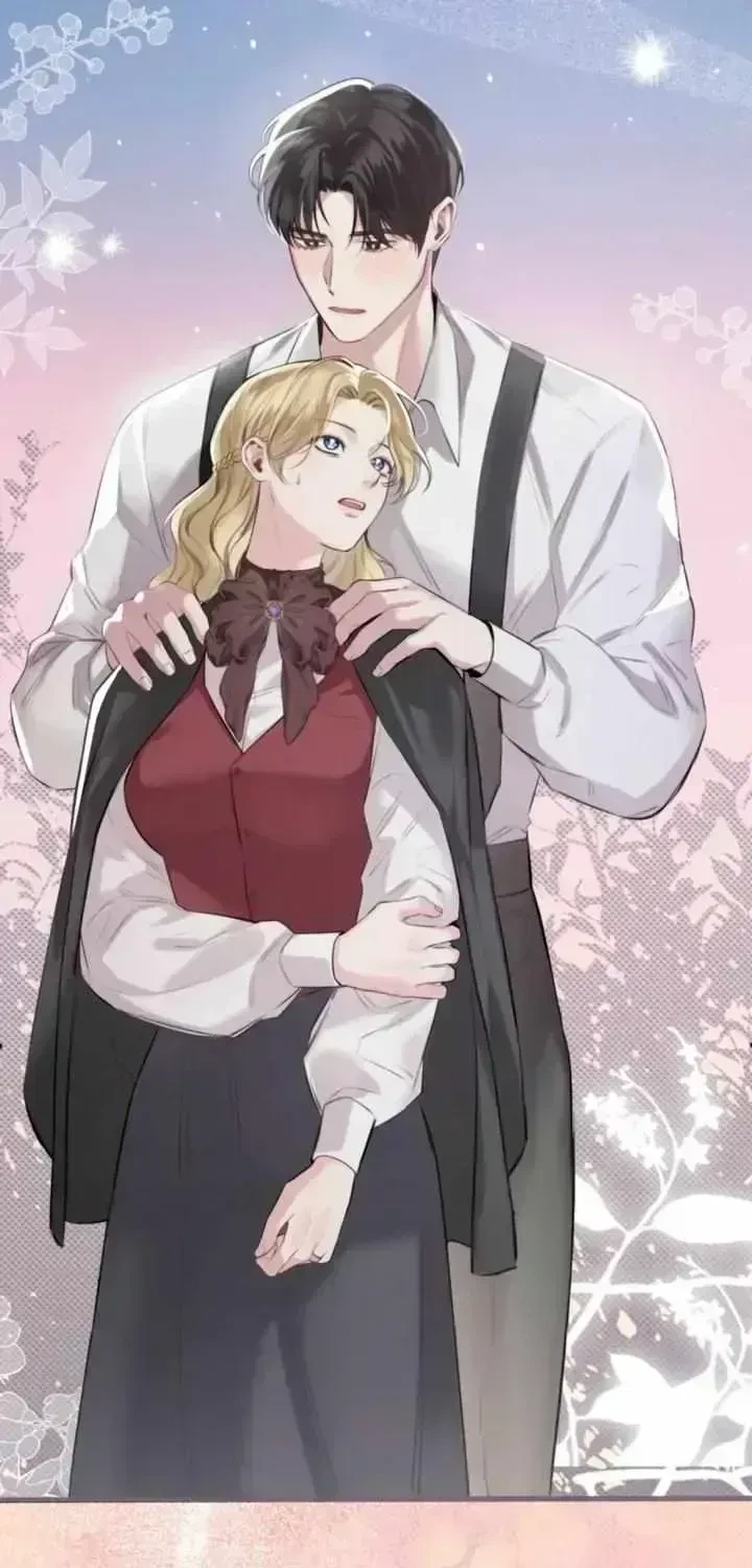 Chapter 1.8, page 82
