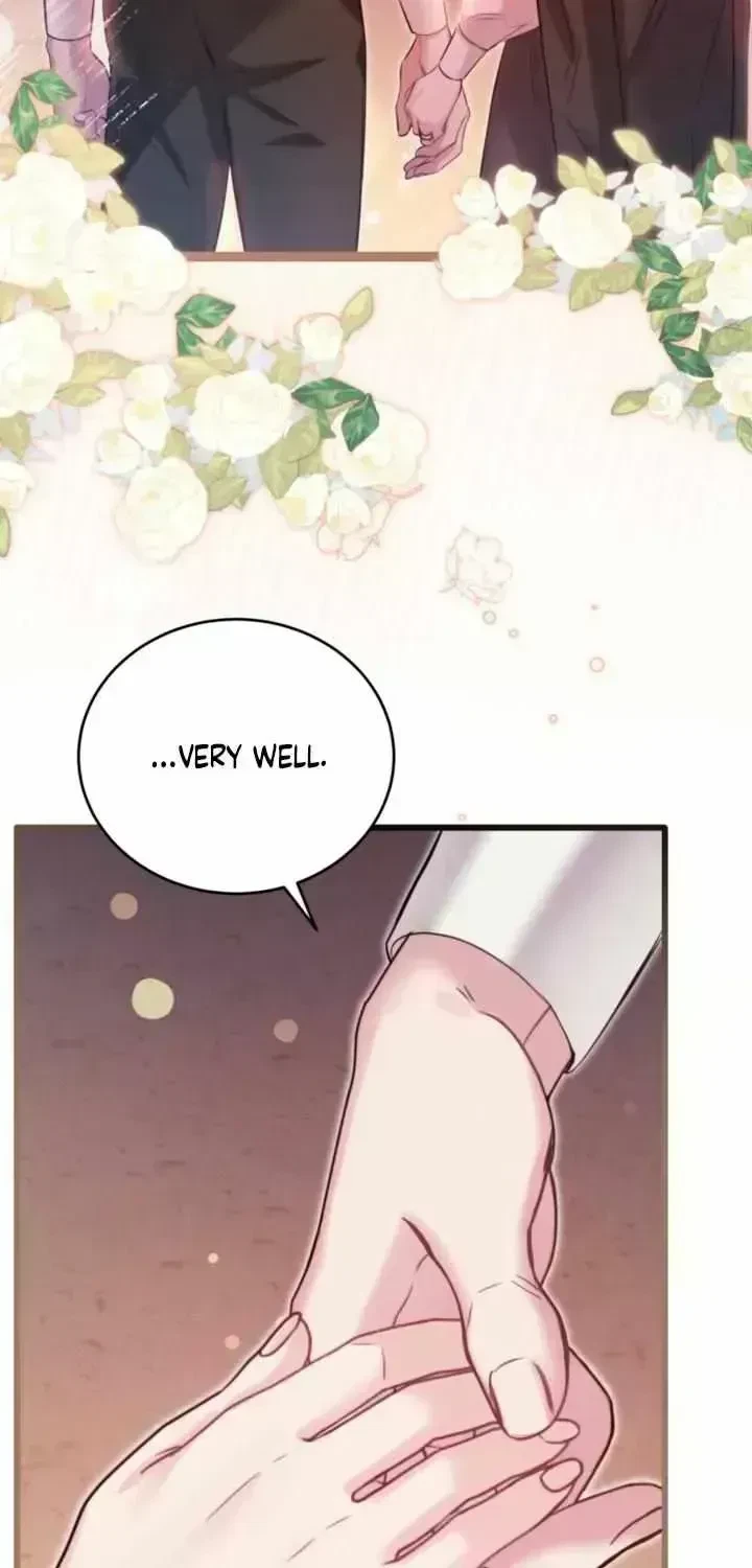 Chapter 1.8, page 88