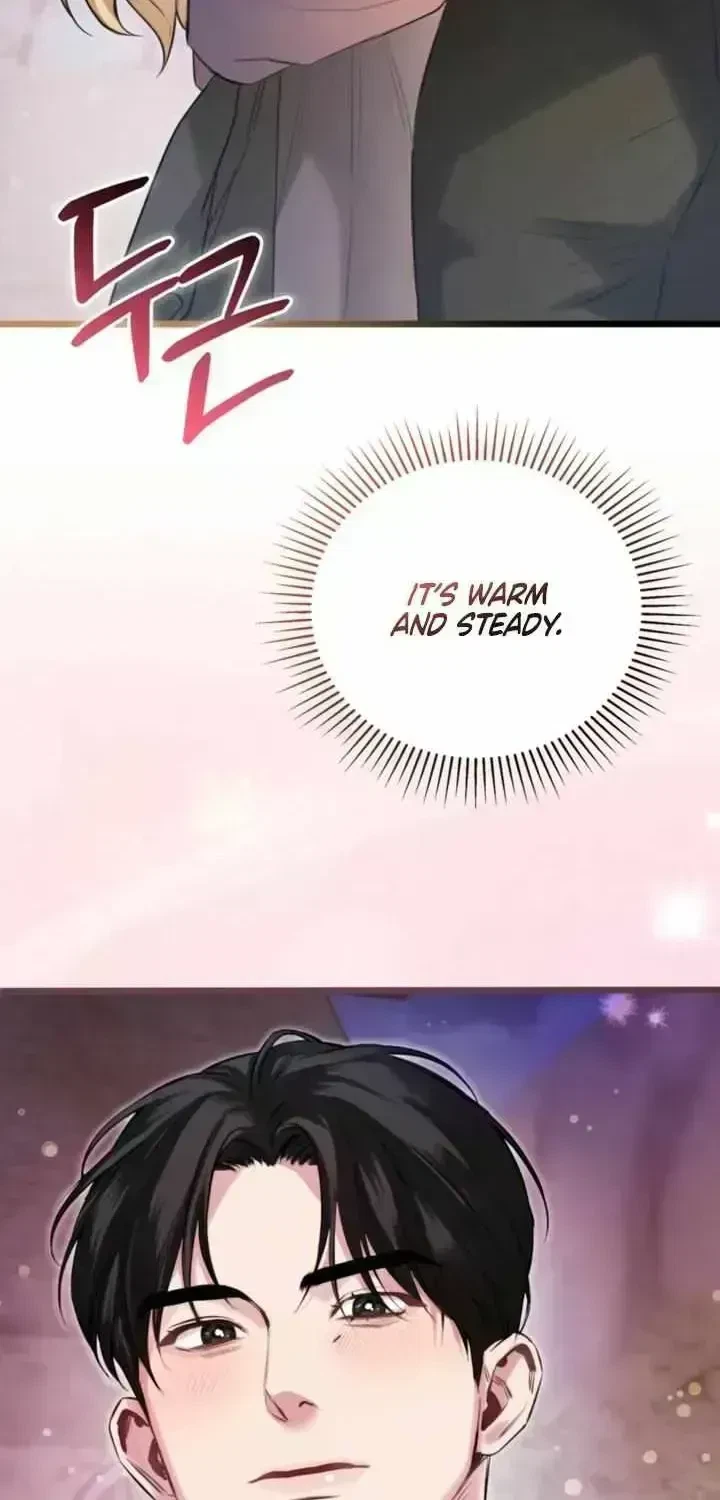 Chapter 1.8, page 91
