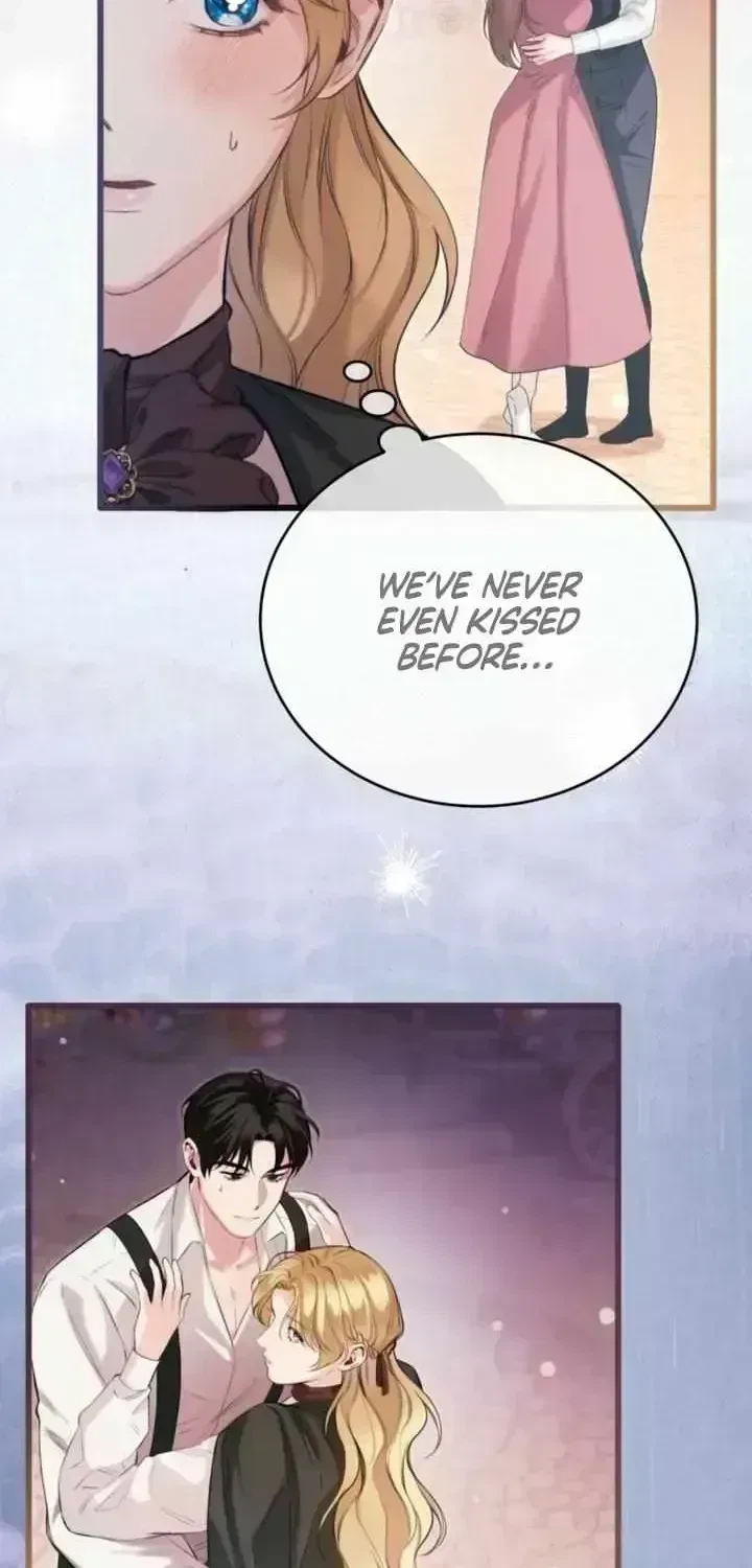 Chapter 1.8, page 95