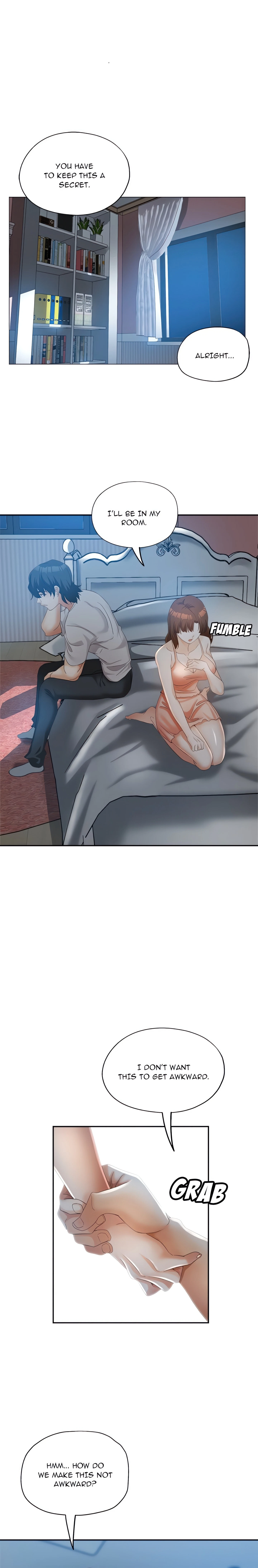 Chapter 18, page 11