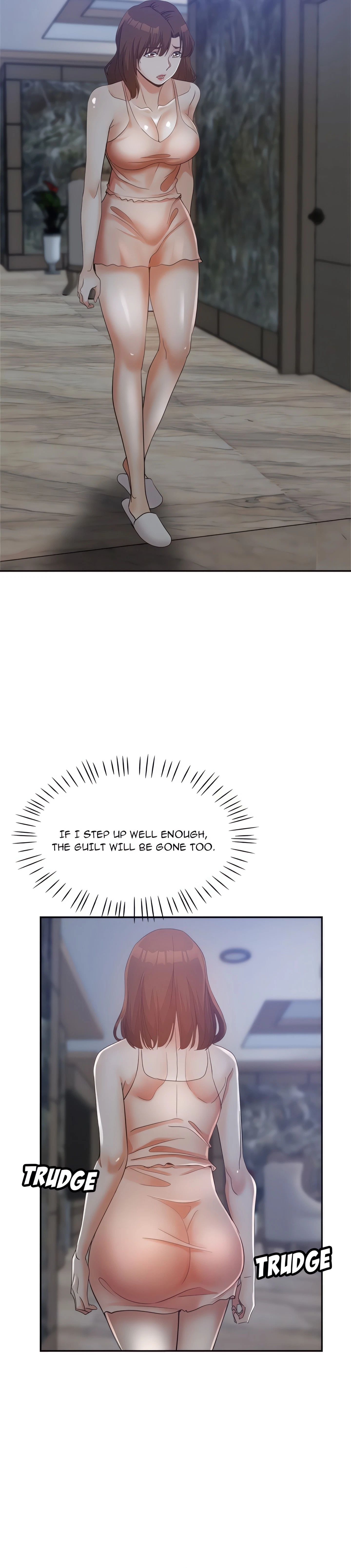 Chapter 18, page 13