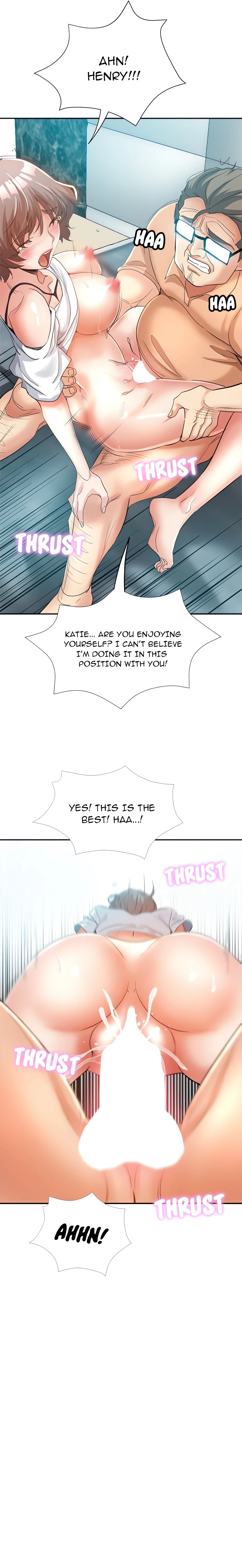 Chapter 18, page 14