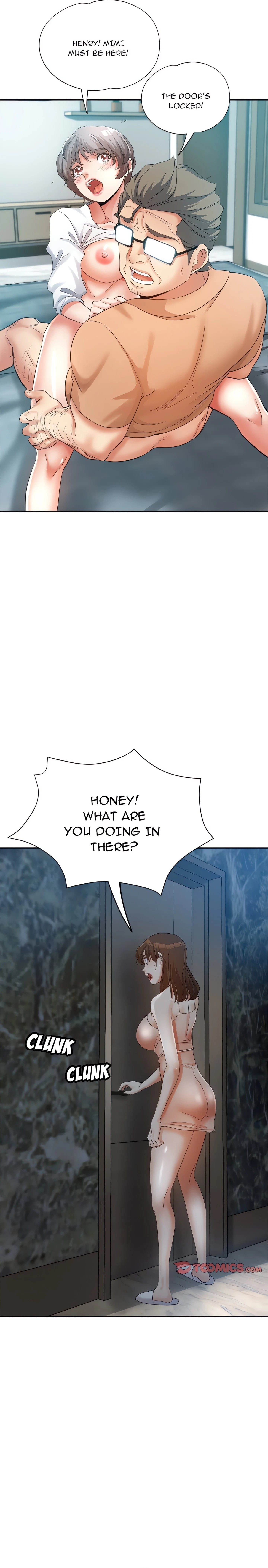 Chapter 18, page 16