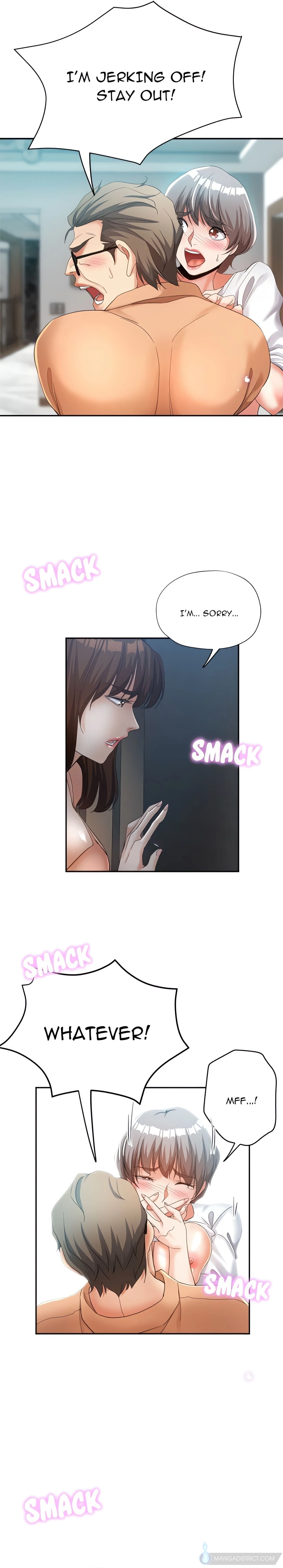 Chapter 18, page 17