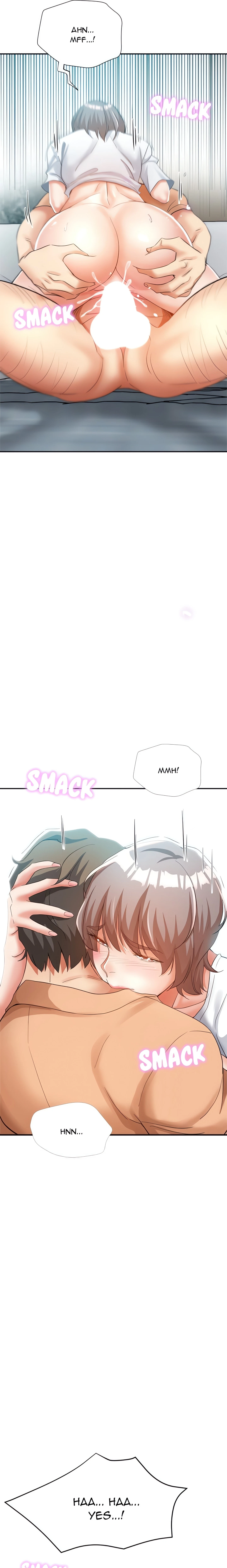 Chapter 18, page 18