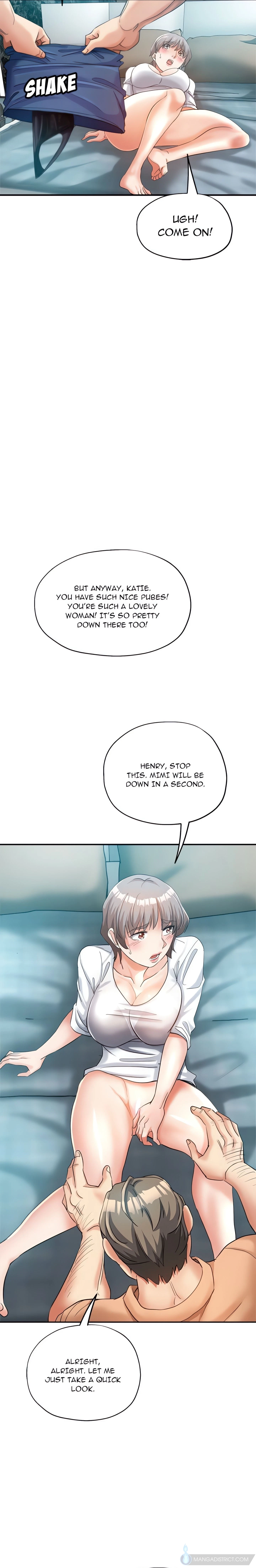 Chapter 18, page 5