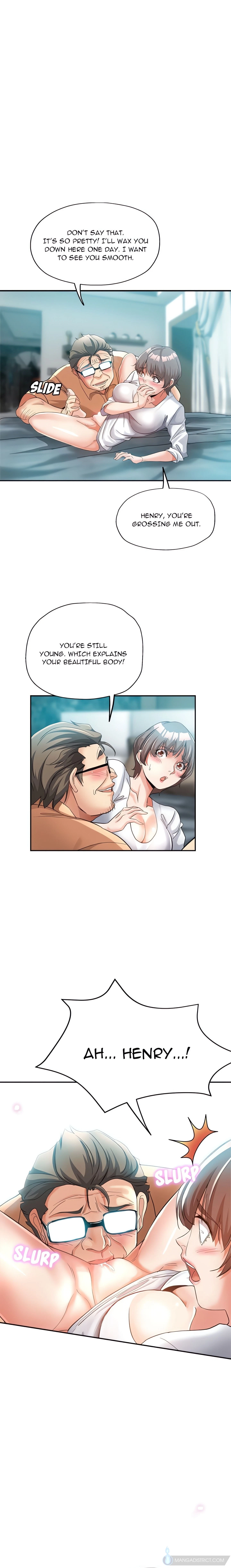 Chapter 18, page 7