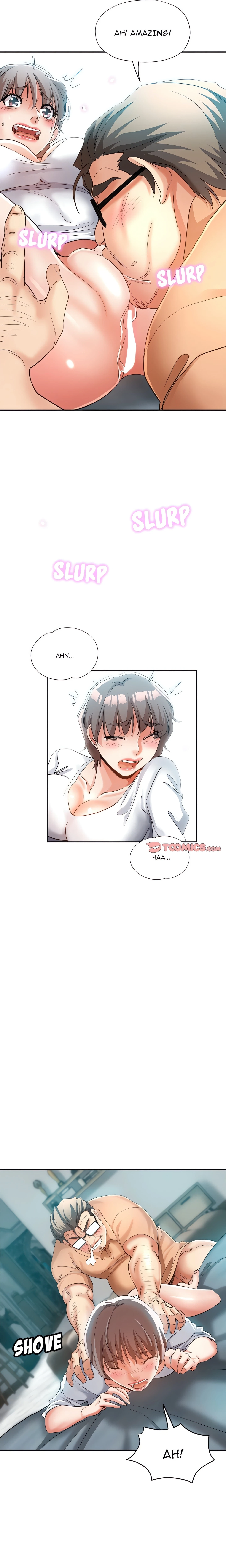 Chapter 18, page 8