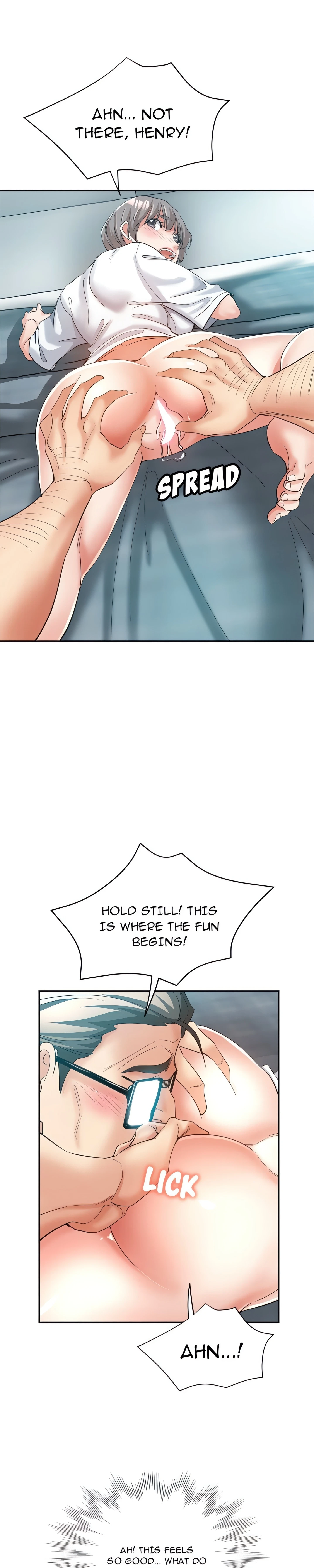 Chapter 18, page 9