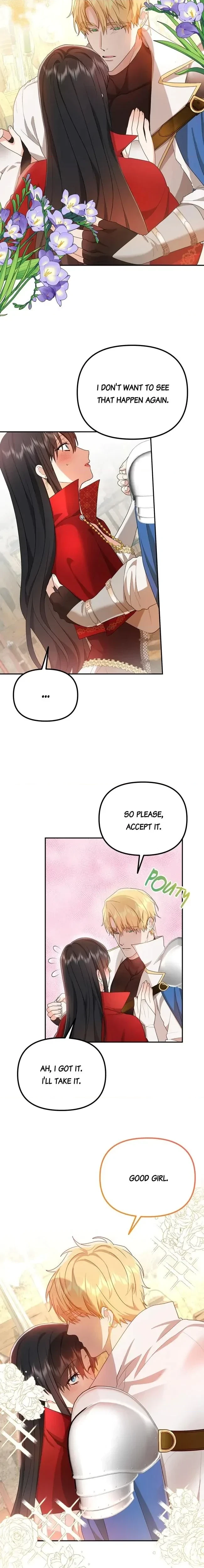 Chapter 43, page 11