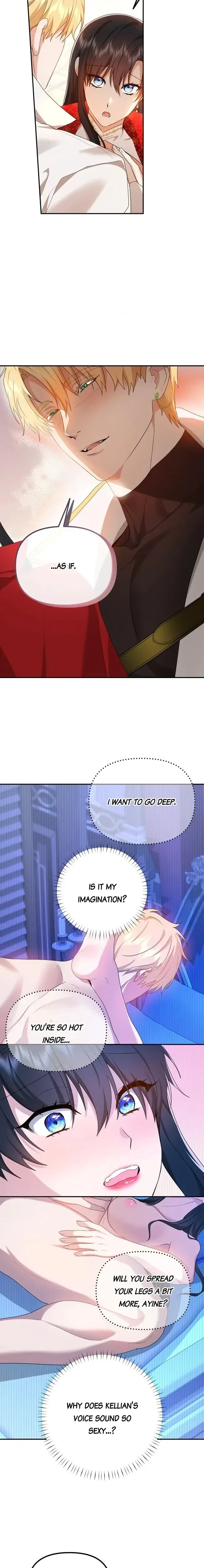 Chapter 43, page 15