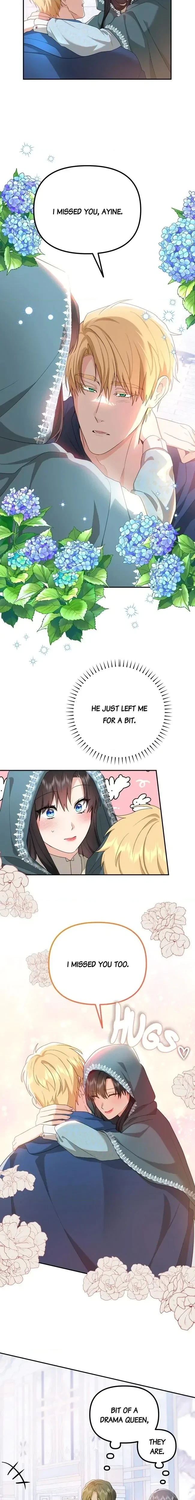 Chapter 43, page 5