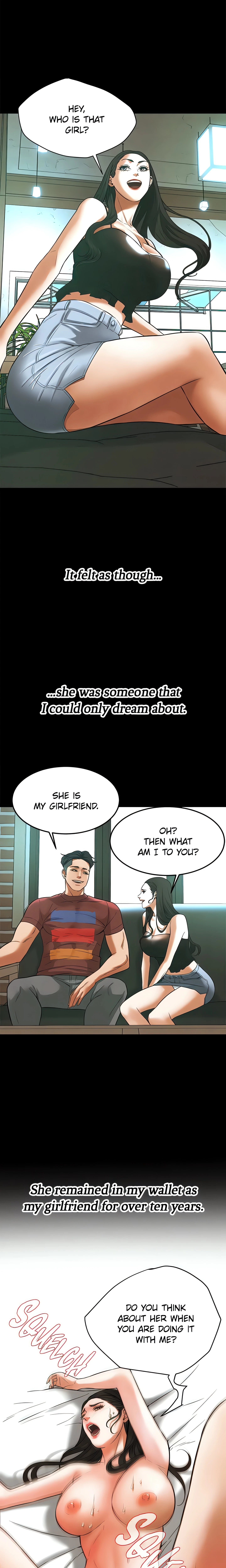Chapter 34, page 10