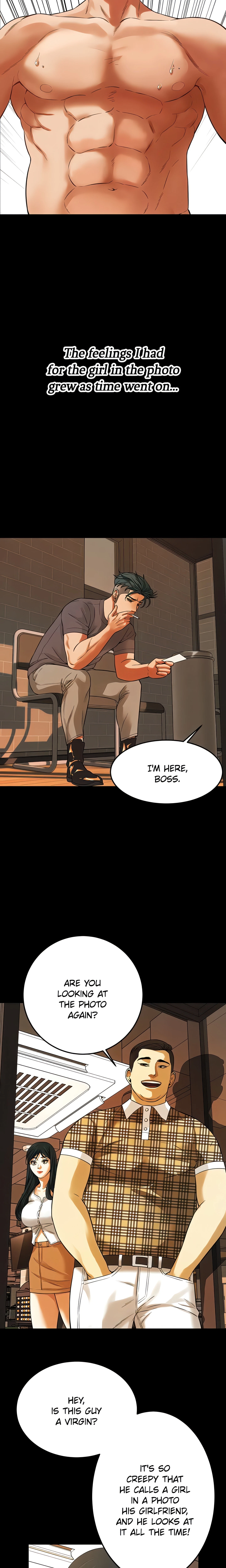 Chapter 34, page 12