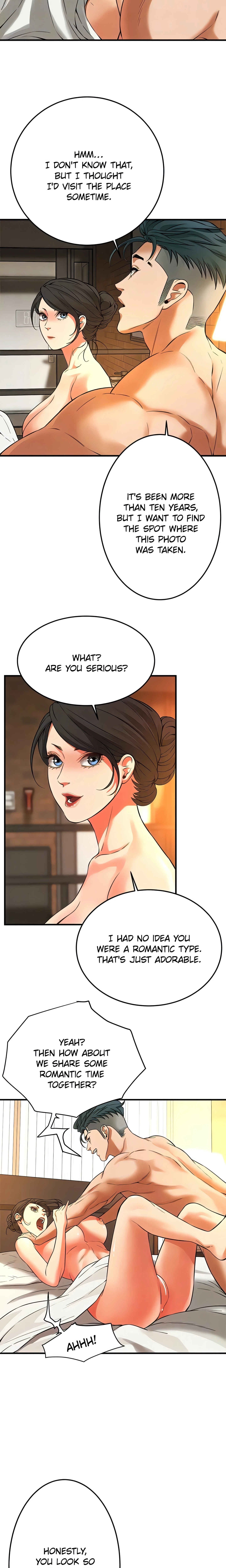 Chapter 34, page 15