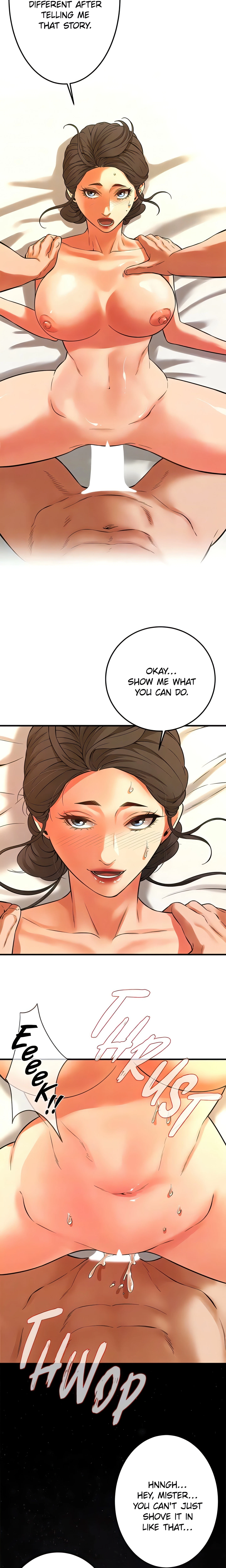 Chapter 34, page 16