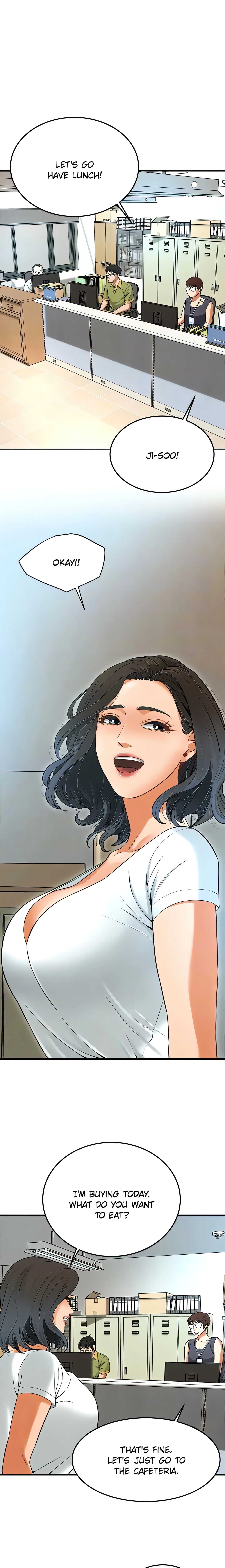 Chapter 34, page 18