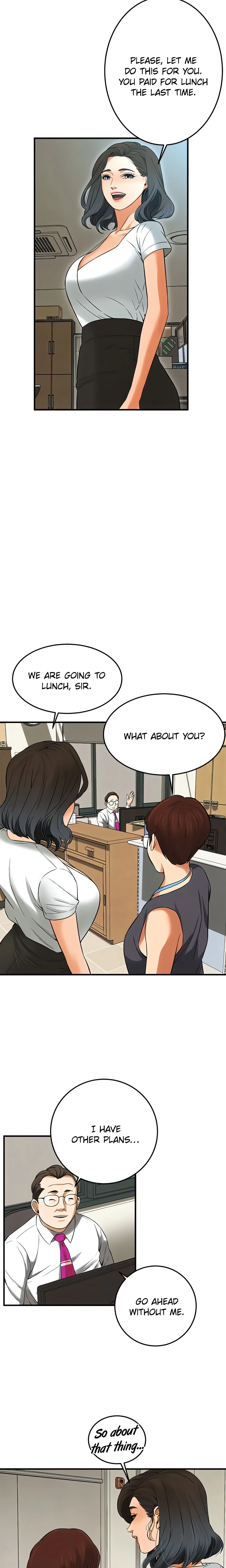 Chapter 34, page 19