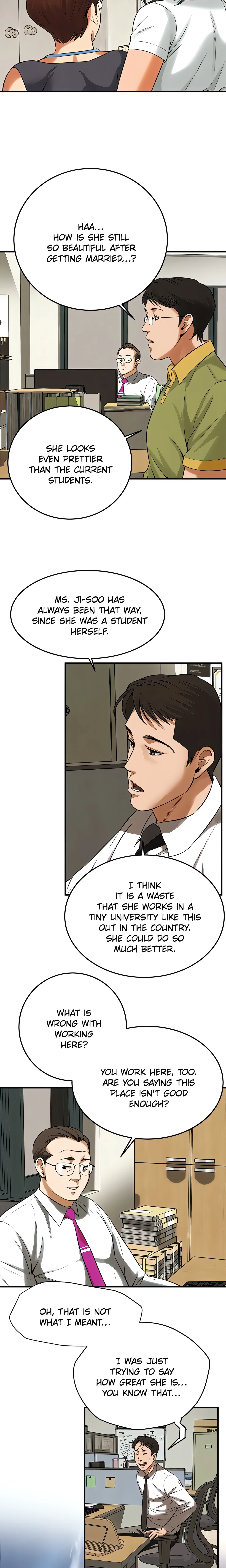 Chapter 34, page 20