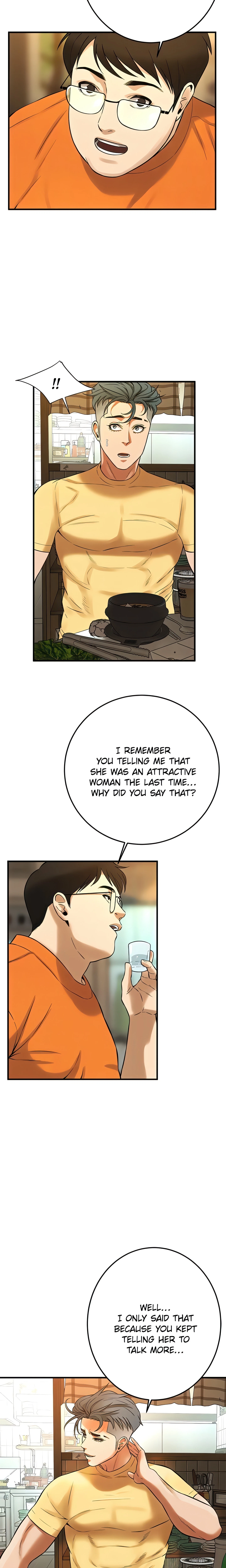 Chapter 34, page 23