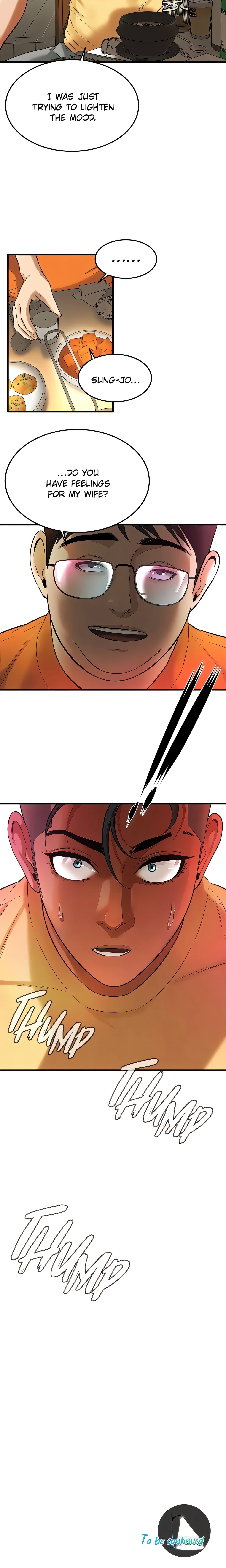 Chapter 34, page 24