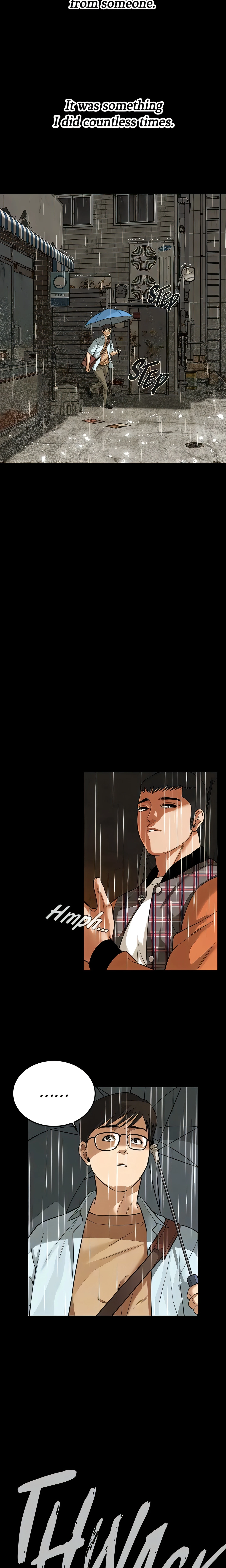 Chapter 34, page 5