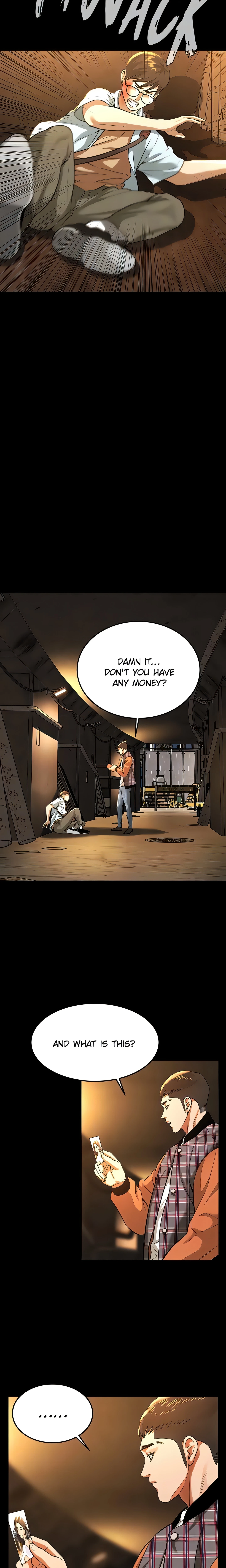 Chapter 34, page 6
