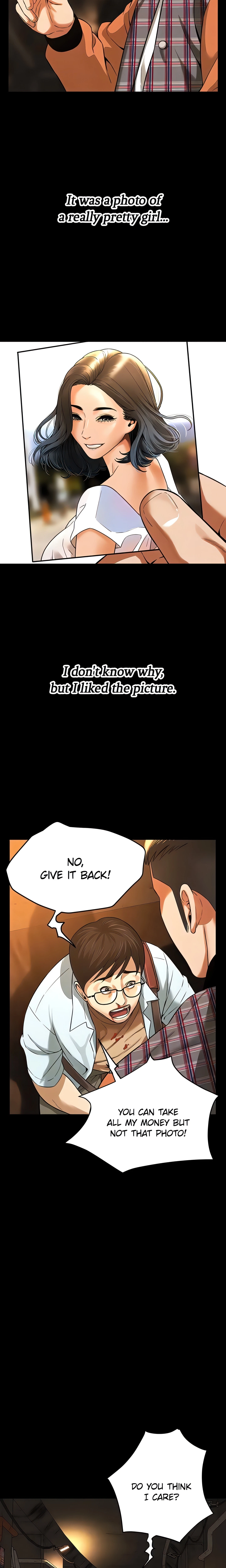 Chapter 34, page 7