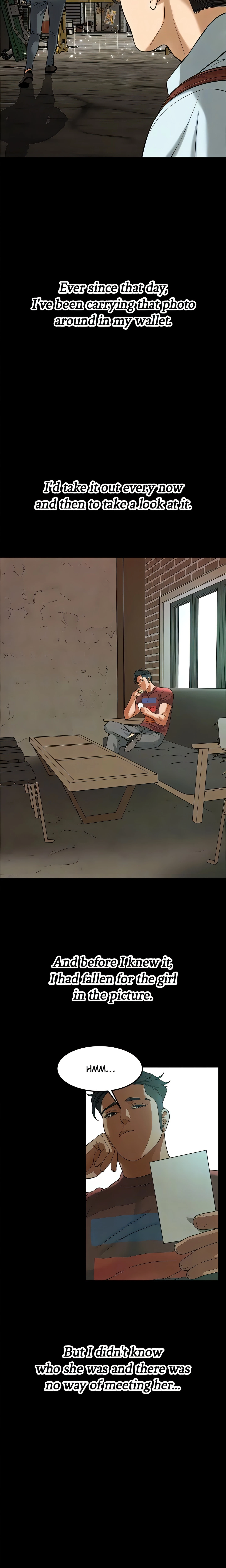 Chapter 34, page 9