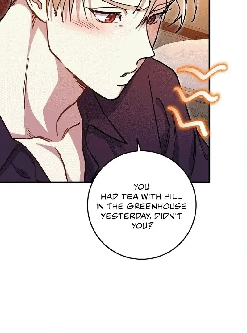 Chapter 10, page 10