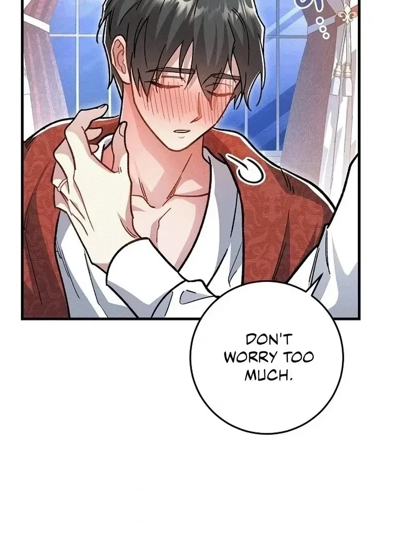 Chapter 10, page 100