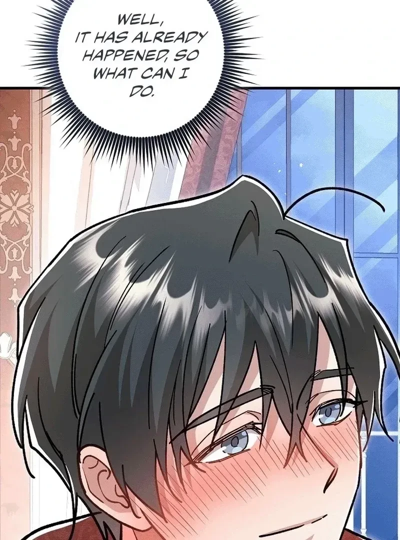 Chapter 10, page 103