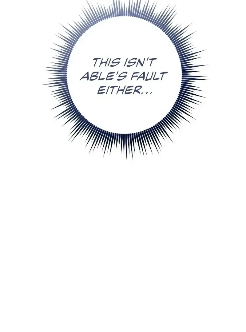 Chapter 10, page 105