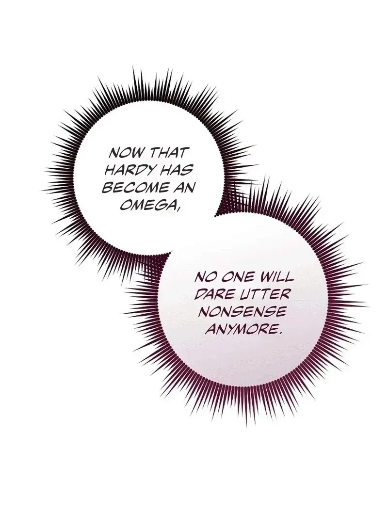 Chapter 10, page 112