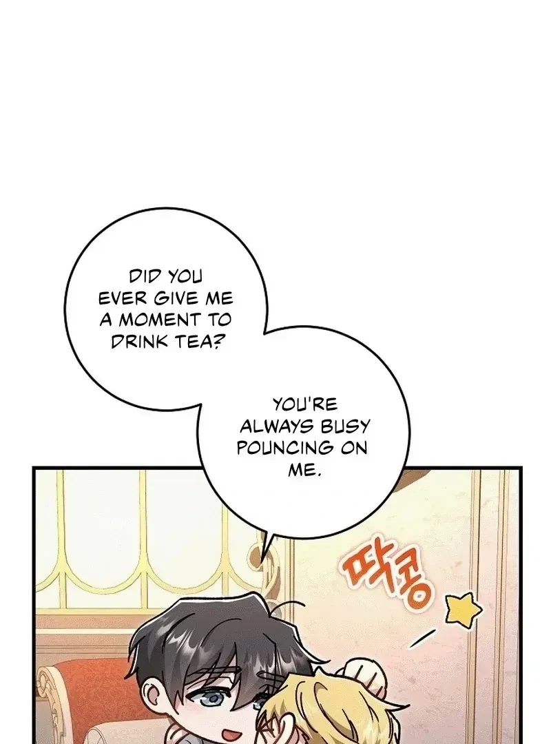 Chapter 10, page 12