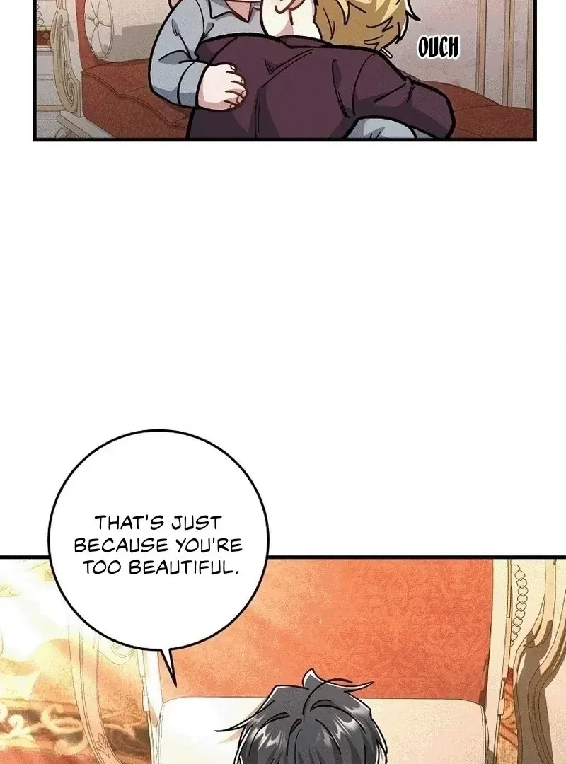 Chapter 10, page 13