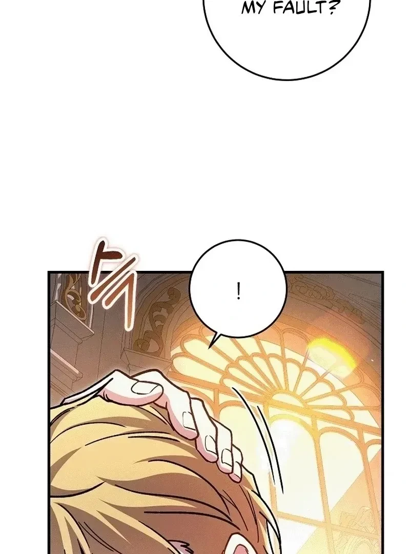 Chapter 10, page 15
